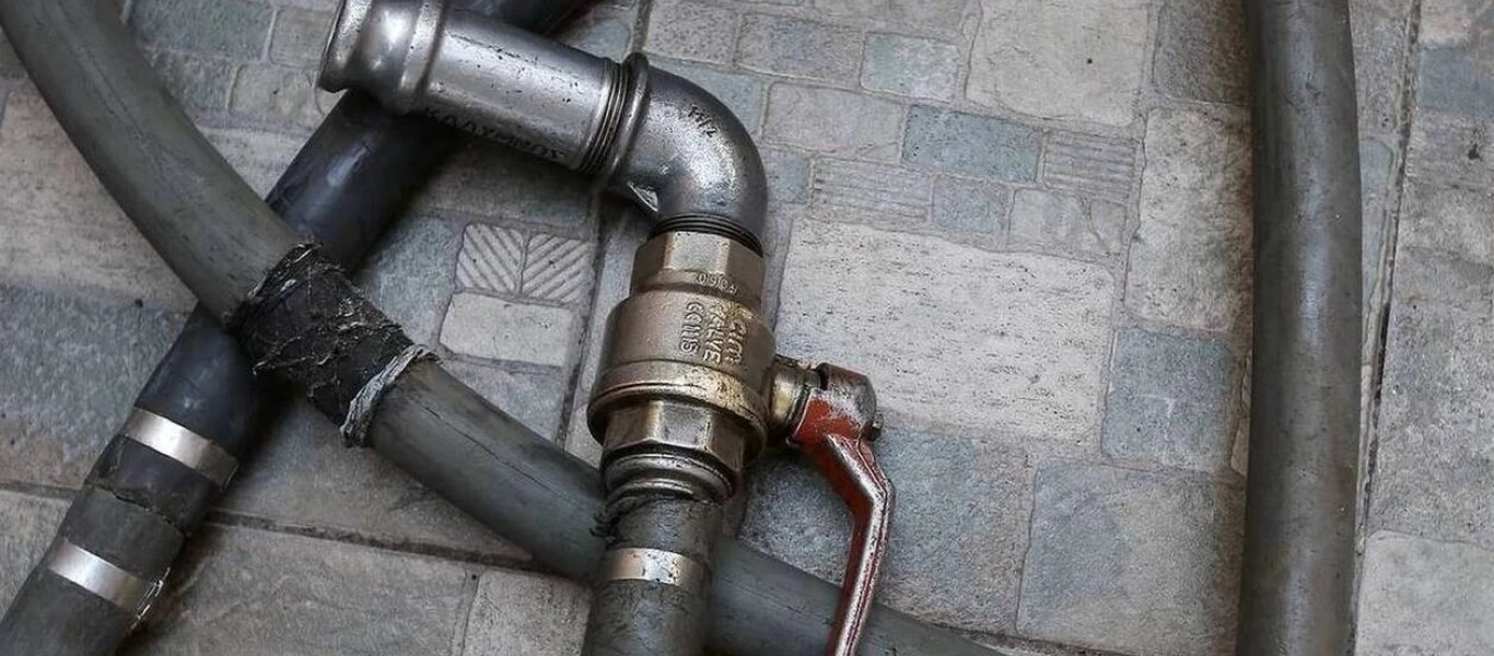 Τηλεφωνικά ή με mail η εξυπηρέτηση των δικαιούχων για το επίδομα θέρμανσης